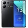 SMARTPHONE XIAOMI REDMI NOTE 13 4G 8GB/256GB DS 6.7&quot;(MZB0FYBEU) BLACK